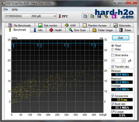 Ampliar Foto Conector externo HD Tacens Portum Liber