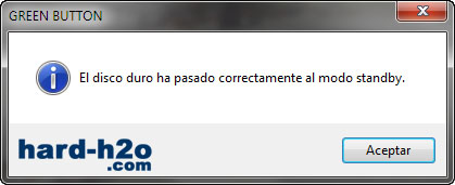 Ampliar Foto Disco duro externo Verbatim GT 500 GB Ampliar Foto Disco duro externo Verbatim GT 500 GB