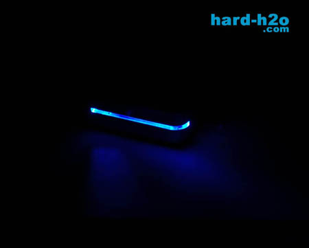 Ampliar Foto Caja HD USB 2.0-SATA Vizo Uranus