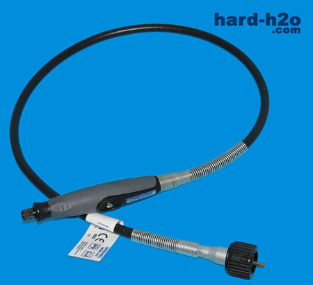 Ampliar Foto Dremel 4000/Clamps
