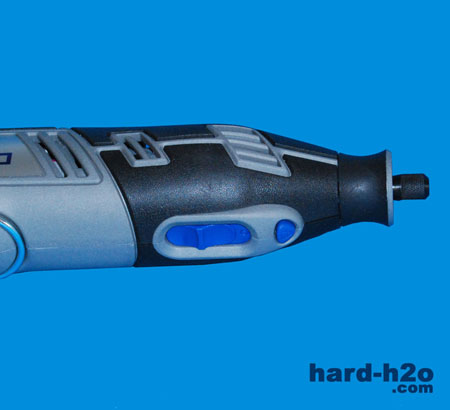 Ampliar Foto Dremel 8200 Ampliar Foto Dremel 8200