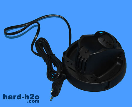 Ampliar Foto Dremel Driver Ampliar Foto Dremel Driver