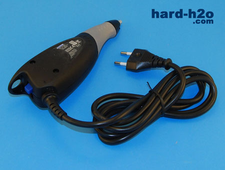 Ampliar Foto Grabadora Dremel Engraver