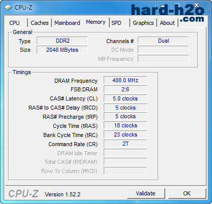 Ampliar Foto HTPC ASRock ION 330HT-BD