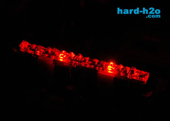 Ampliar foto RAM Mod Rojo