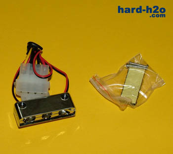 Ampliar foto Sunbeam Laser LEDs