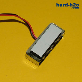 Ampliar foto Sunbeam Laser LEDs