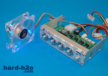 Ampliar foto Sunbeam Lightbus