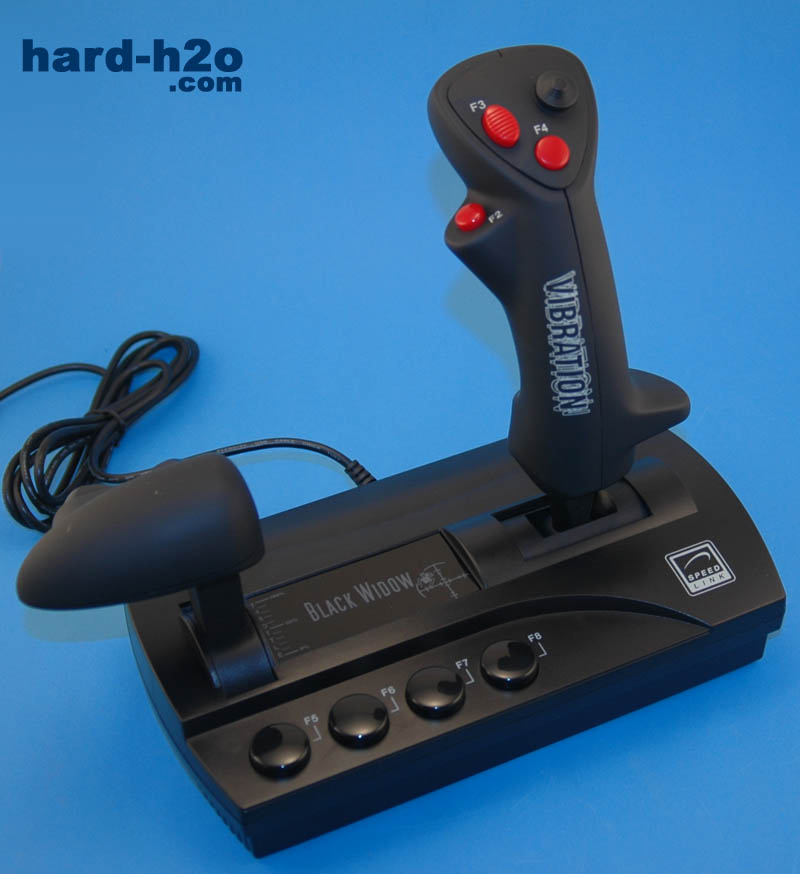 download usb vibration joystick driver win 7 64 bits download usb vibration joystick driver win 7 64 bits
