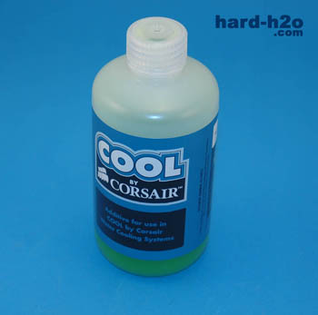 Ampliar foto Kit RL Cool by Corsair