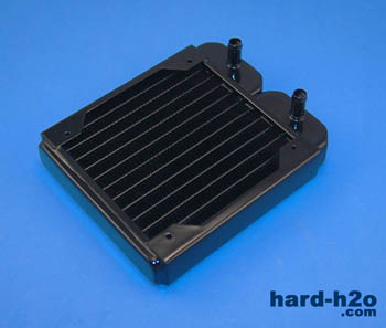 Ampliar foto Kit RL Cool by Corsair