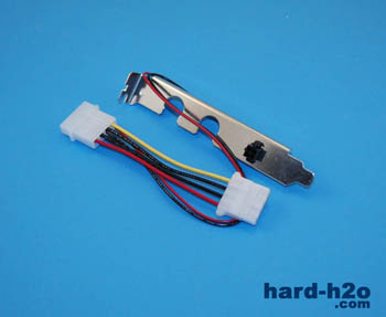 Ampliar foto Kit RL Cool by Corsair