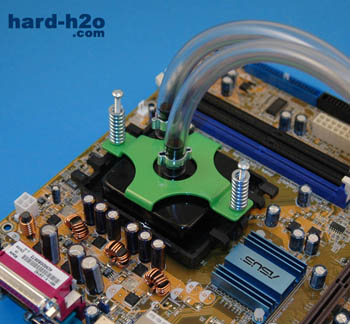 Ampliar foto Kit RL Cool by Corsair