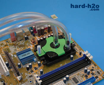 Ampliar foto Kit RL Cool by Corsair