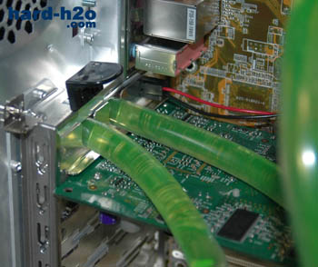 Ampliar foto Kit RL Cool by Corsair