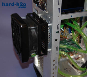 Ampliar foto Kit RL Cool by Corsair
