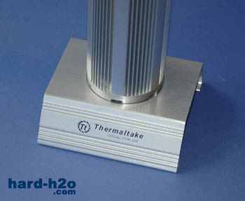 Ampliar foto Thermaltake Rocket