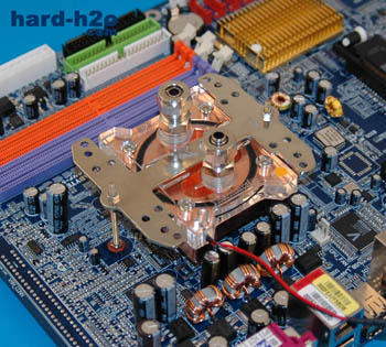 Ampliar foto Thermaltake Rocket