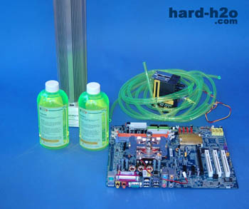 Ampliar foto Thermaltake Rocket