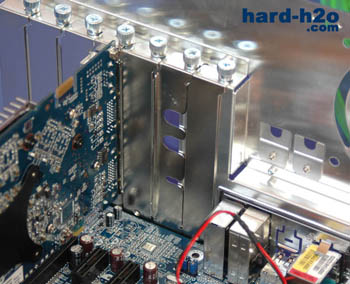 Ampliar foto Thermaltake Rocket