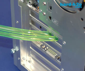 Ampliar foto Thermaltake Rocket