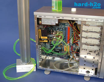 Ampliar foto Thermaltake Rocket