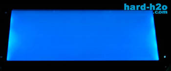 Ampliar foto LCD Crystalfontz 634 USB