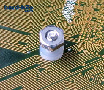 Ampliar foto Dangerden Maze4 Chipset AMD