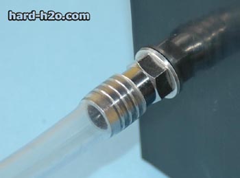 Pulsa aquí para ampliar
