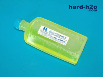 Ampliar foto Kit RL Poseidon WCL02 120Cu