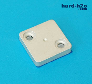 Ampliar foto Kit RL Poseidon WCL02 120Cu