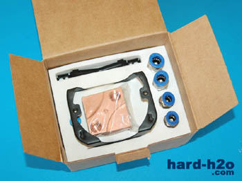 Ampliar foto Sleech 1 Pc Cooler