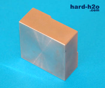 Ampliar foto Sleech 1 Pc Cooler