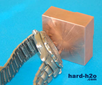 Ampliar foto Sleech 1 Pc Cooler