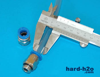 Ampliar foto Sleech 1 Pc Cooler