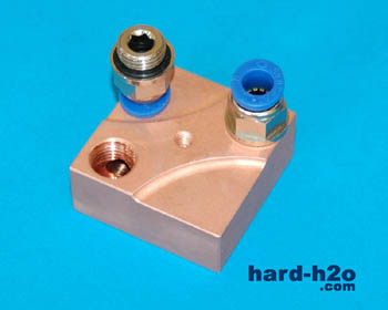Ampliar foto Sleech 1 Pc Cooler