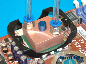 Ampliar foto Sleech 1 Pc Cooler