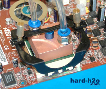 Ampliar foto Sleech 1 Pc Cooler