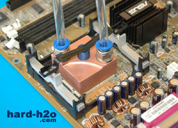 Ampliar foto Sleech 1 Pc Cooler