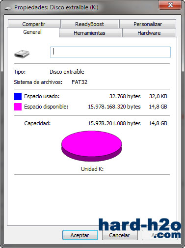 Ampliar Foto Memoria USB PNY Attaché Evolutive Ampliar Foto Memoria USB PNY Attaché Evolutive