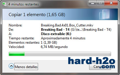 Ampliar Foto Memoria USB PNY Attaché Evolutive Ampliar Foto Memoria USB PNY Attaché Evolutive