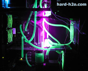 Pulsa aquí para ampliar