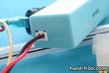 Pulsa aquí para ampliar