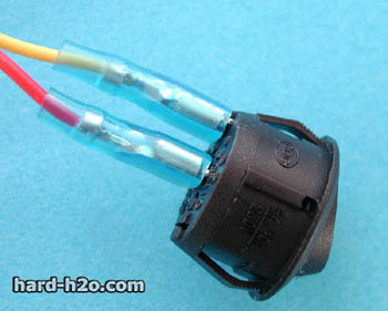 Pulsa aquí para ampliar