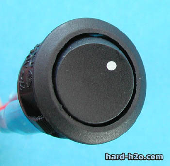 Pulsa aquí para ampliar