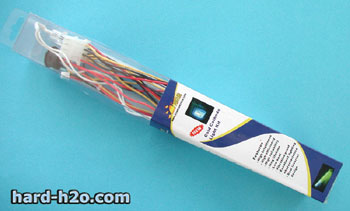 Pulsa aquí para ampliar