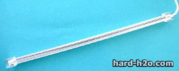 Pulsa aquí para ampliar