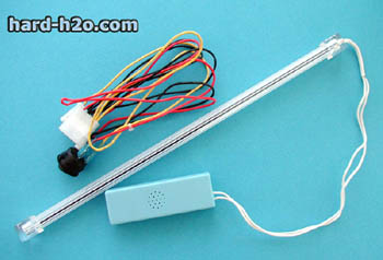 Pulsa aquí para ampliar