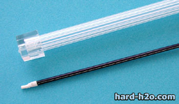 Pulsa aquí para ampliar