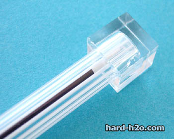 Pulsa aquí para ampliar